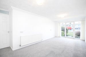 Lounge- click for photo gallery